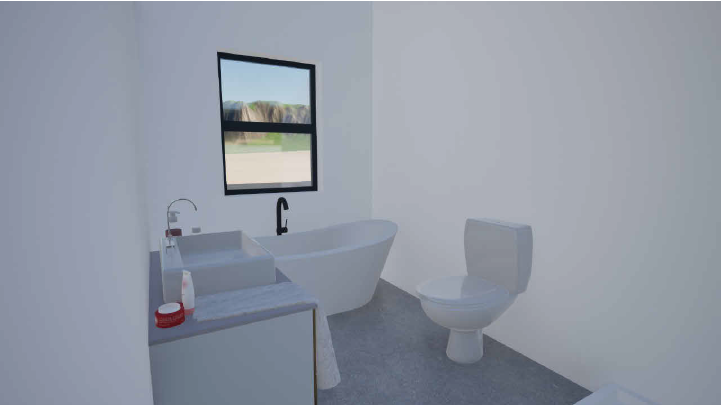 3 Bedroom Property for Sale in Atlantic Sands Private Estate Western Cape